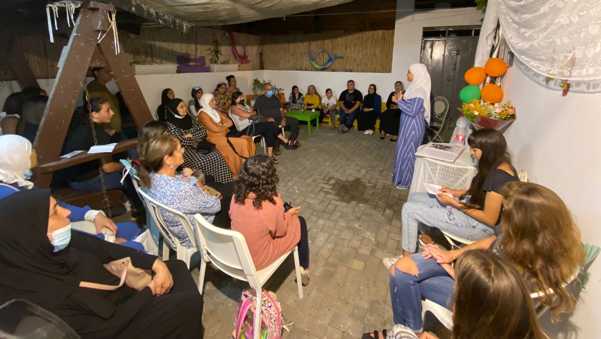 WhatsApp Image 2021-10-15 at 7.04.05 AM (1).jpeg